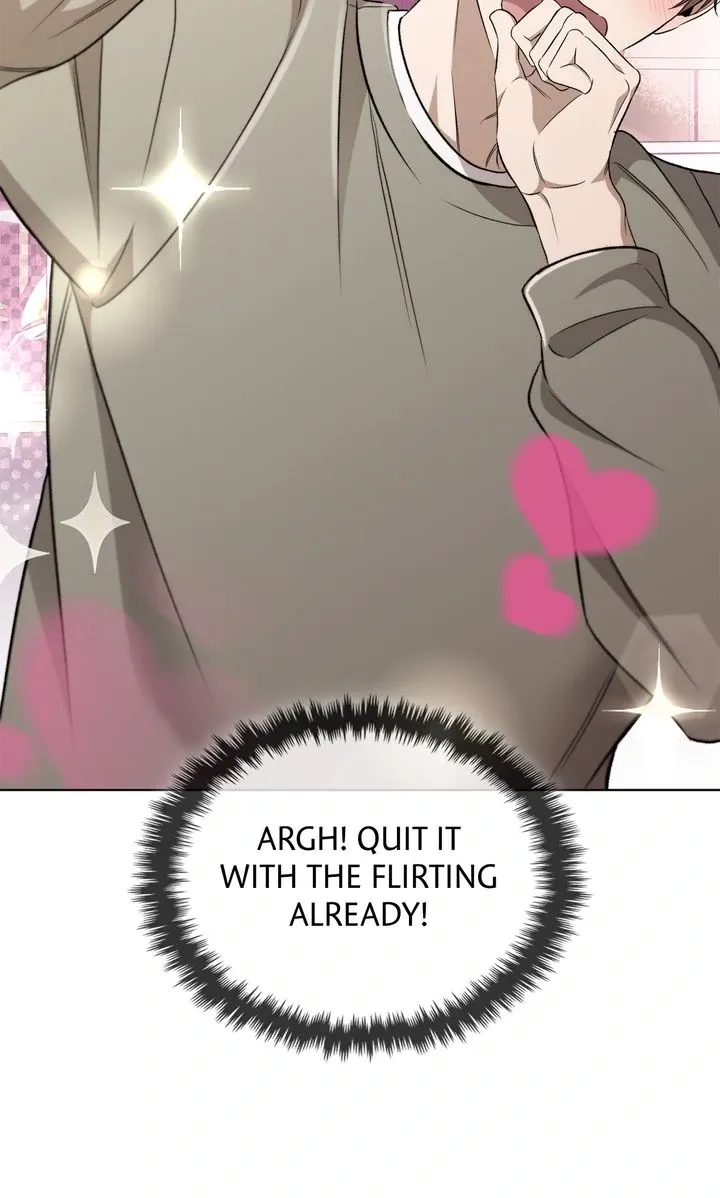 Read Creating Hidden Endings chapter 2 image 98 on Lezhin