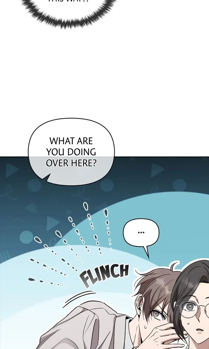 Read Creating Hidden Endings chapter 20 image 14 on Lezhin
