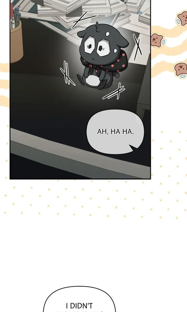 Read Creating Hidden Endings chapter 20 image 37 on Lezhin