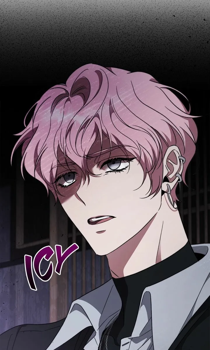 Read Creating Hidden Endings chapter 20 image 47 on Lezhin
