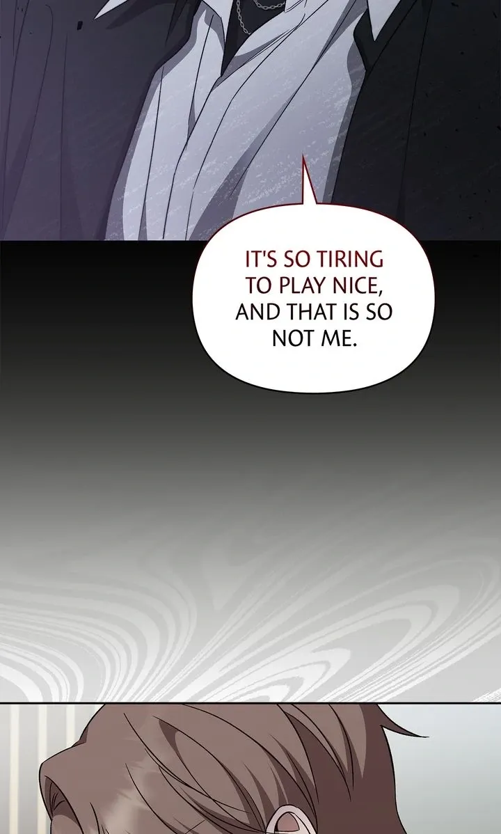 Read Creating Hidden Endings chapter 20 image 48 on Lezhin