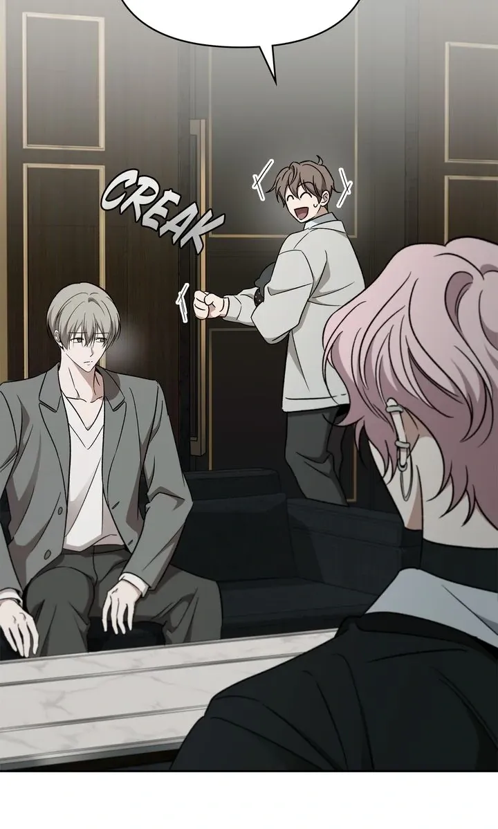 Read Creating Hidden Endings chapter 20 image 51 on Lezhin