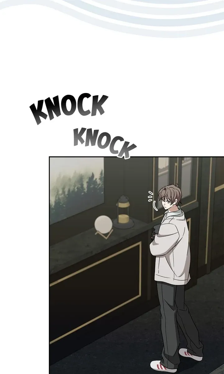 Read Creating Hidden Endings chapter 20 image 62 on Lezhin