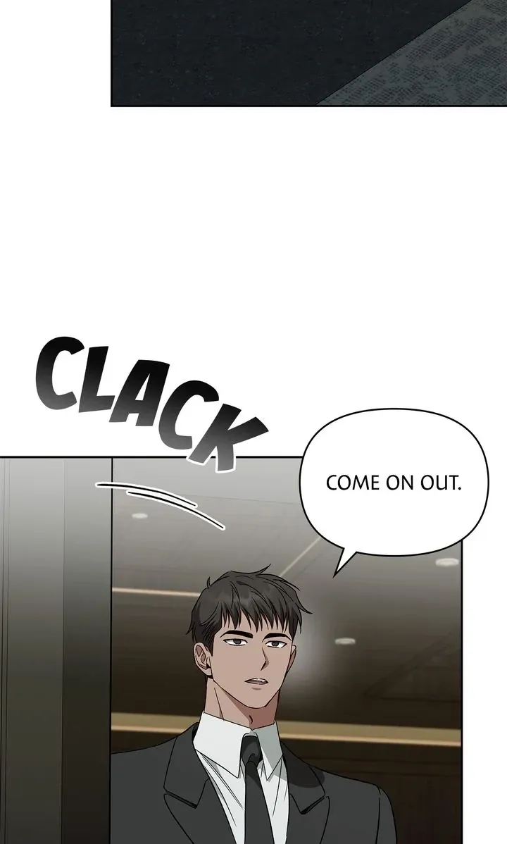Read Creating Hidden Endings chapter 20 image 63 on Lezhin