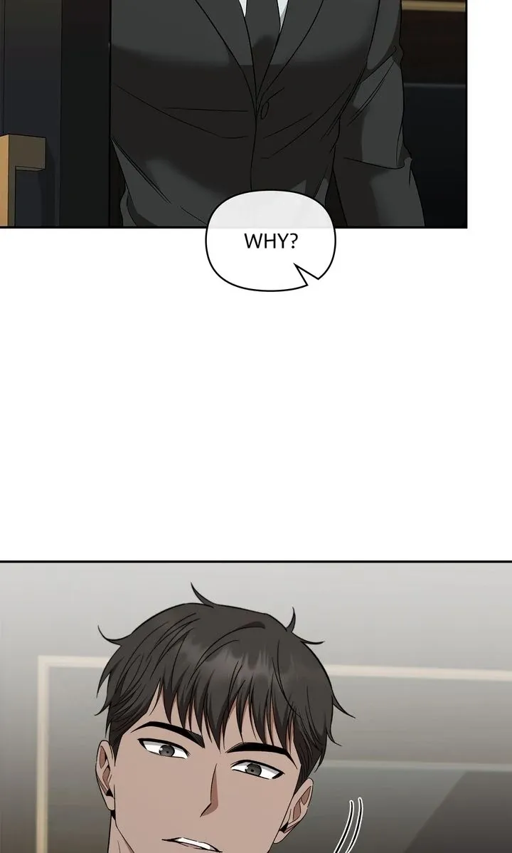 Read Creating Hidden Endings chapter 20 image 64 on Lezhin