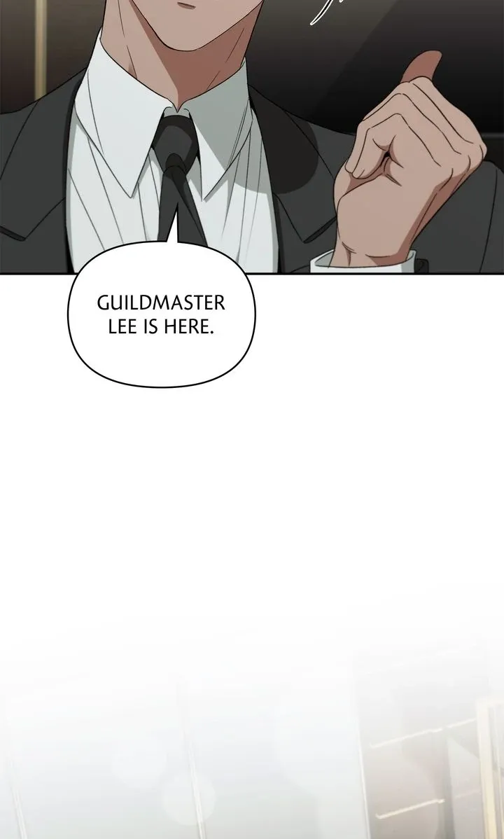 Read Creating Hidden Endings chapter 20 image 65 on Lezhin