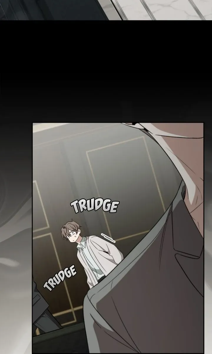 Read Creating Hidden Endings chapter 20 image 67 on Lezhin