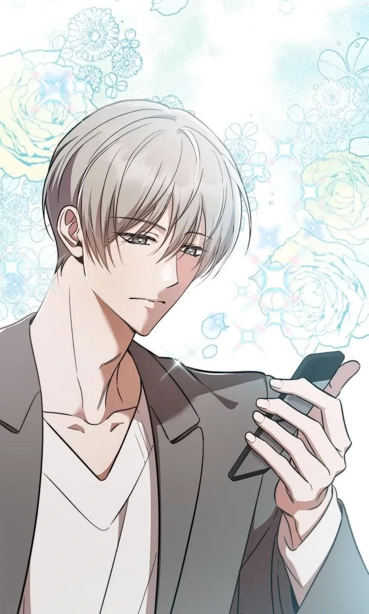 Read Creating Hidden Endings chapter 20 image 7 on Lezhin