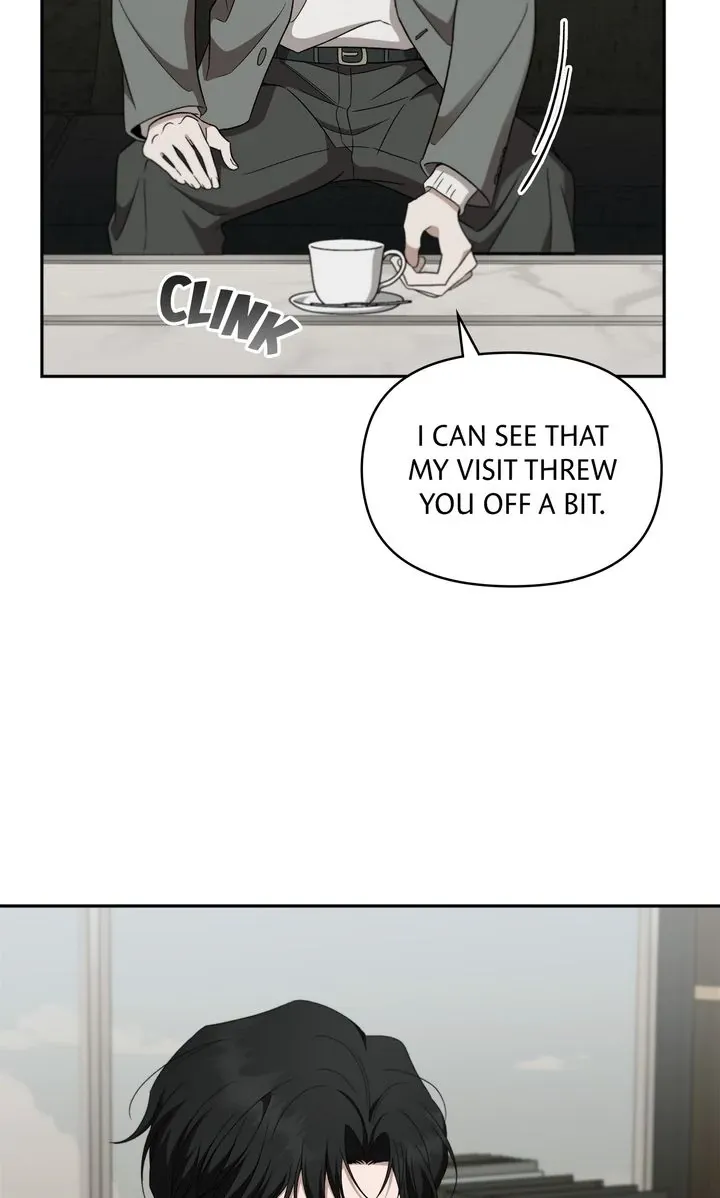 Read Creating Hidden Endings chapter 20 image 70 on Lezhin