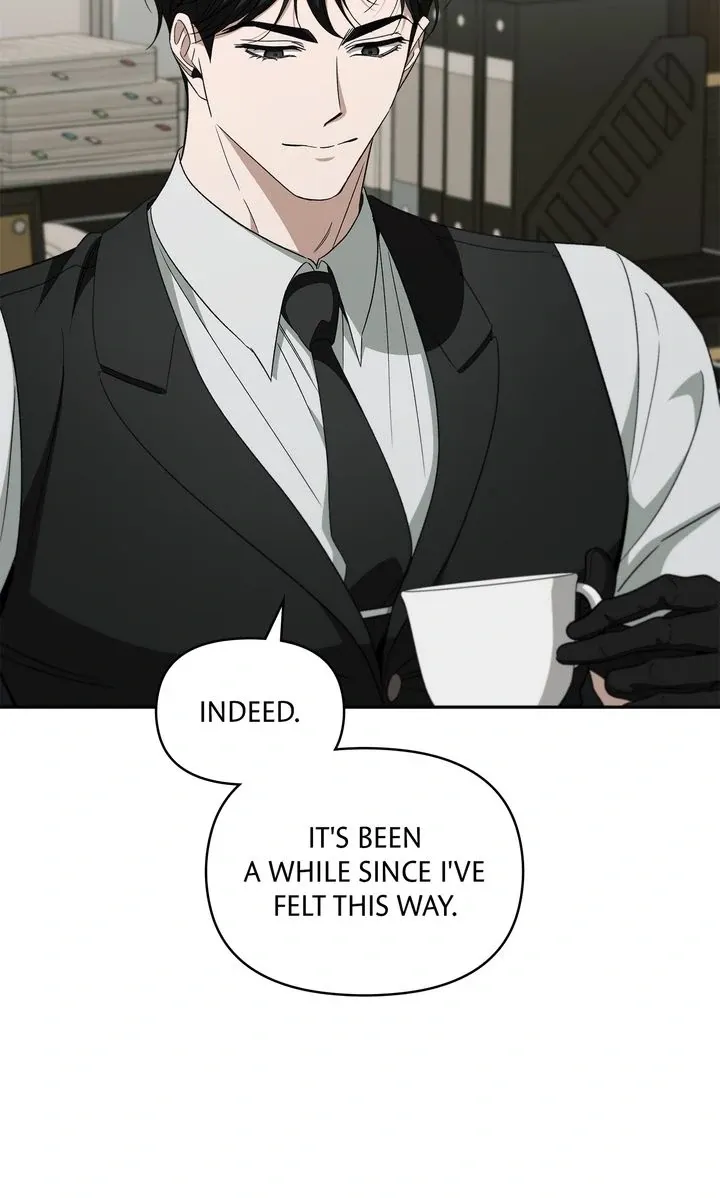 Read Creating Hidden Endings chapter 20 image 71 on Lezhin