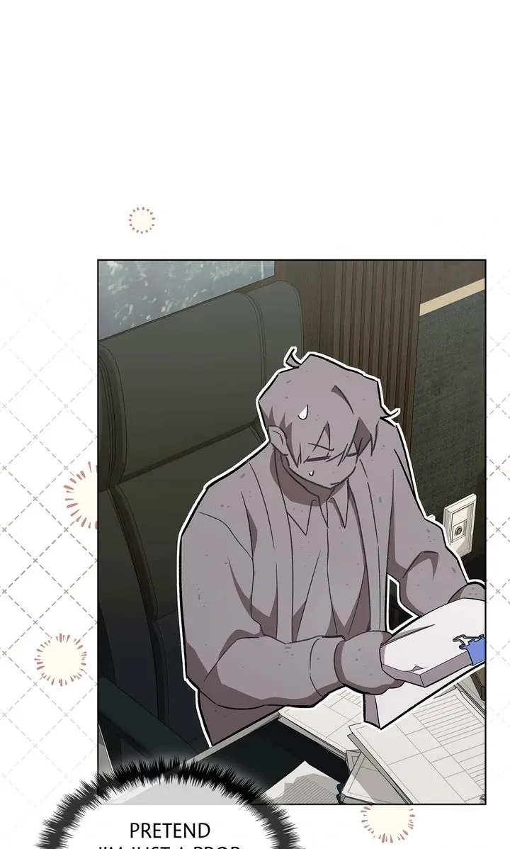 Read Creating Hidden Endings chapter 20 image 72 on Lezhin