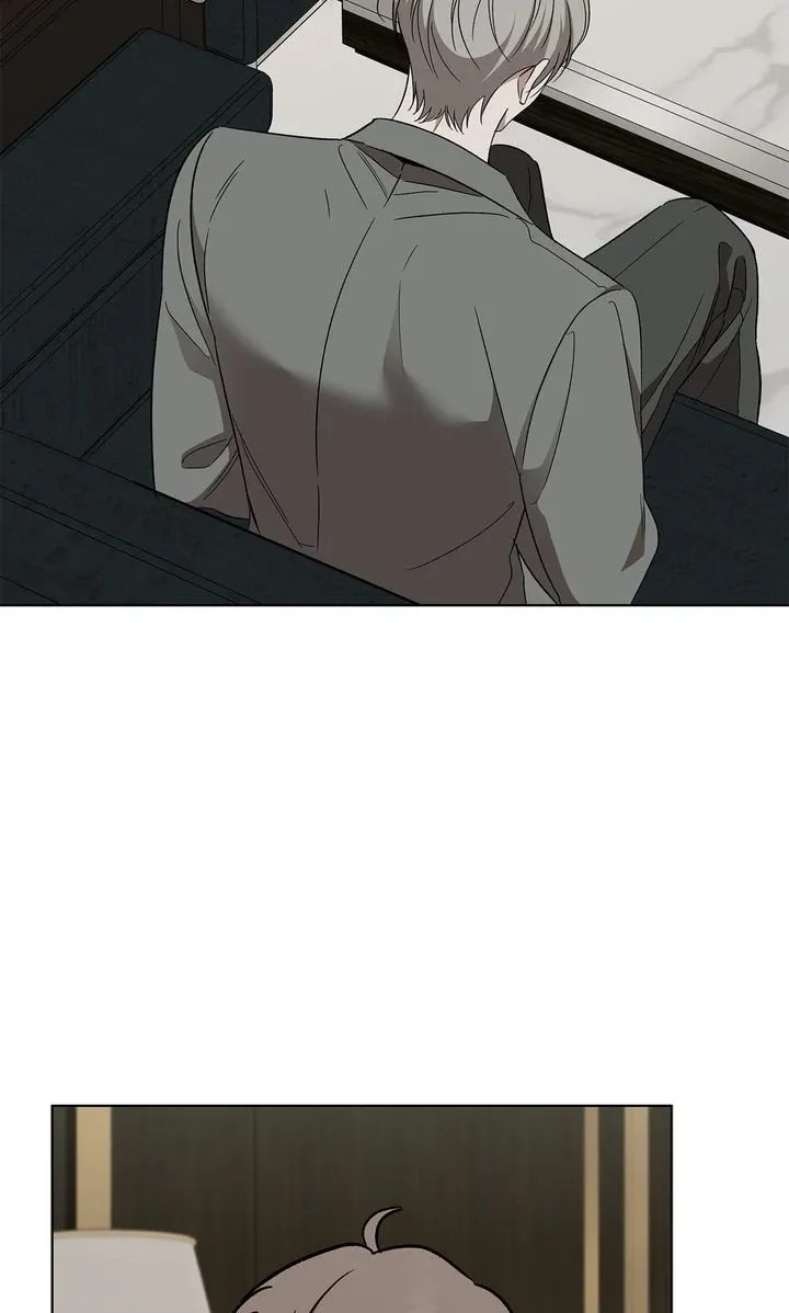 Read Creating Hidden Endings chapter 20 image 79 on Lezhin