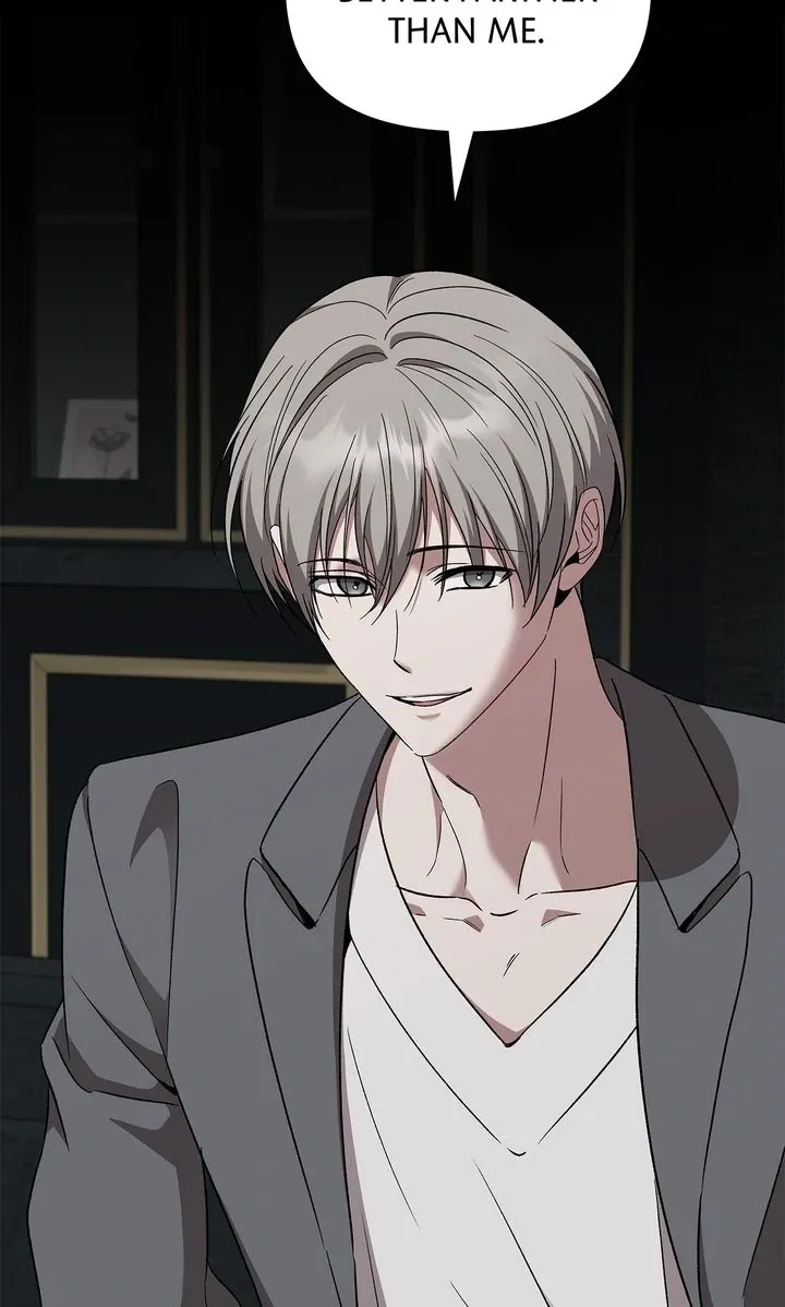 Read Creating Hidden Endings chapter 20 image 82 on Lezhin