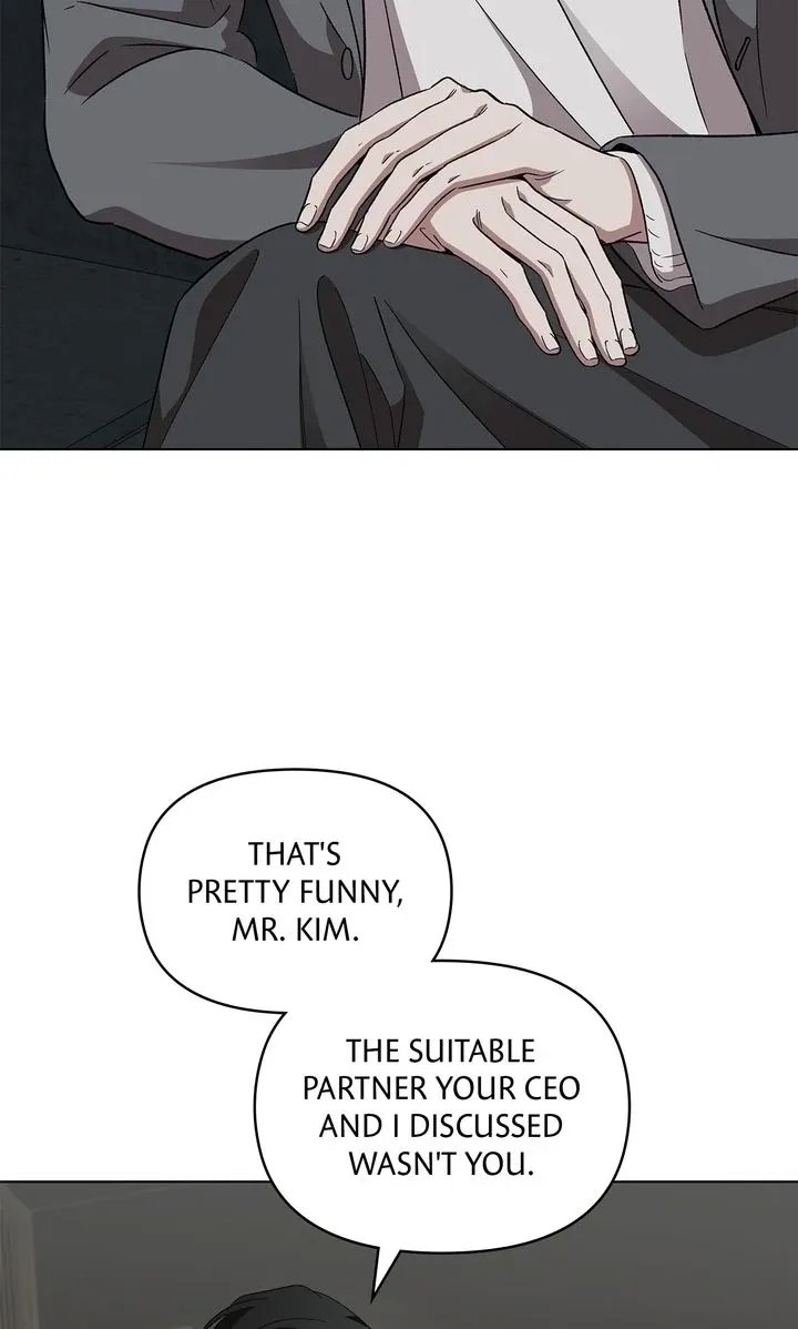 Read Creating Hidden Endings chapter 20 image 83 on Lezhin