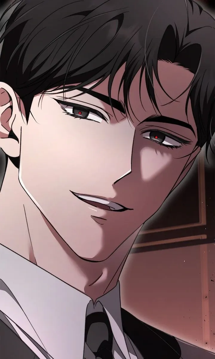 Read Creating Hidden Endings chapter 20 image 85 on Lezhin
