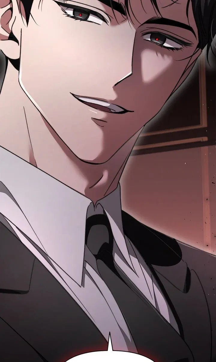 Read Creating Hidden Endings chapter 21 image 1 on Lezhin