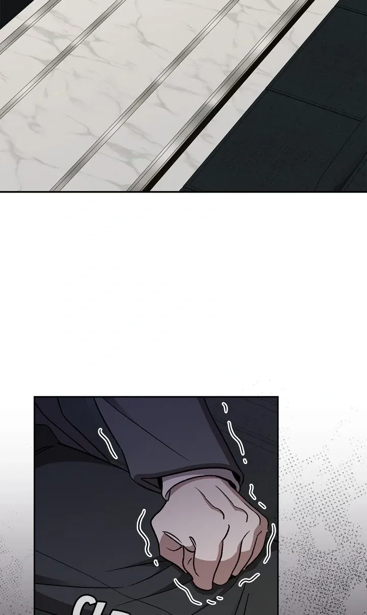 Read Creating Hidden Endings chapter 21 image 13 on Lezhin