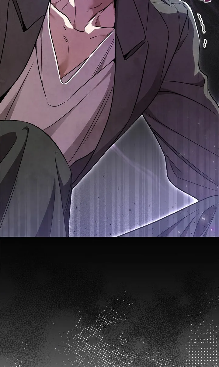 Read Creating Hidden Endings chapter 21 image 15 on Lezhin