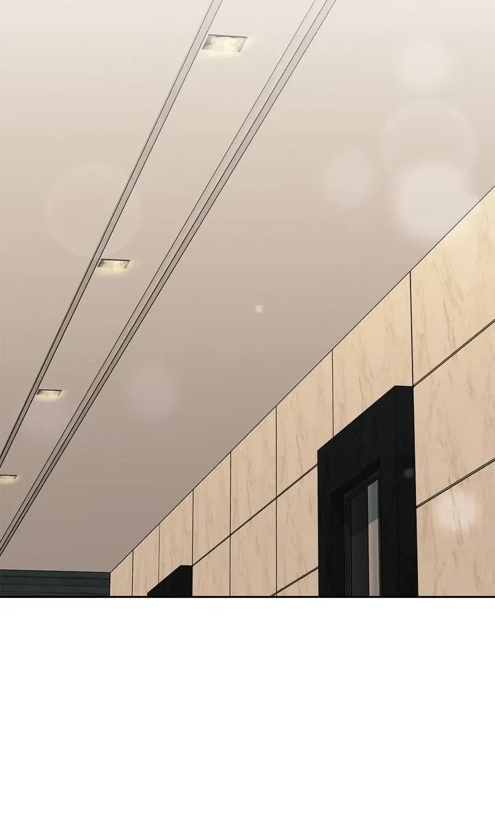 Read Creating Hidden Endings chapter 21 image 18 on Lezhin