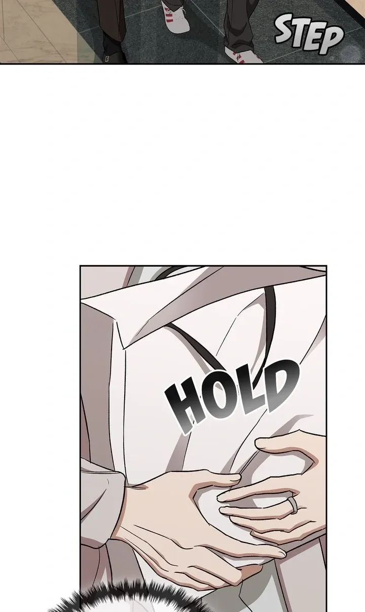 Read Creating Hidden Endings chapter 21 image 20 on Lezhin