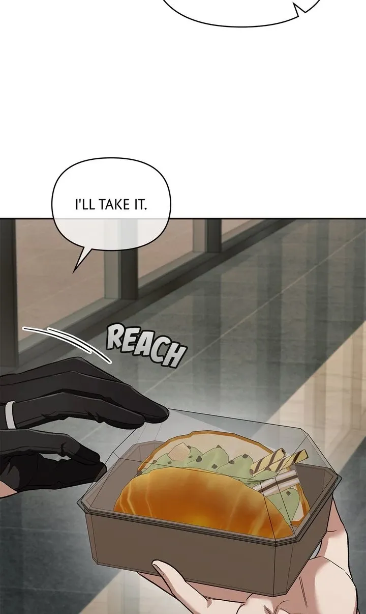 Read Creating Hidden Endings chapter 21 image 30 on Lezhin