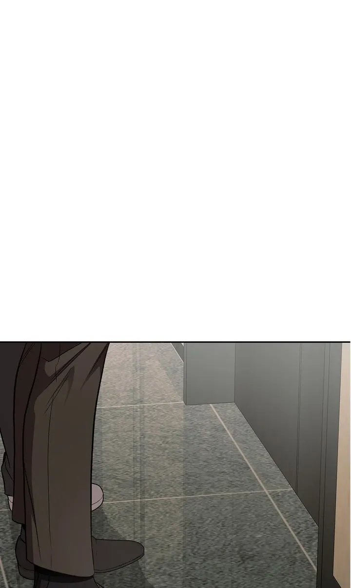 Read Creating Hidden Endings chapter 21 image 34 on Lezhin