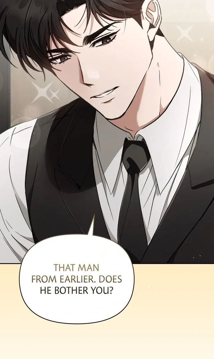 Read Creating Hidden Endings chapter 21 image 39 on Lezhin