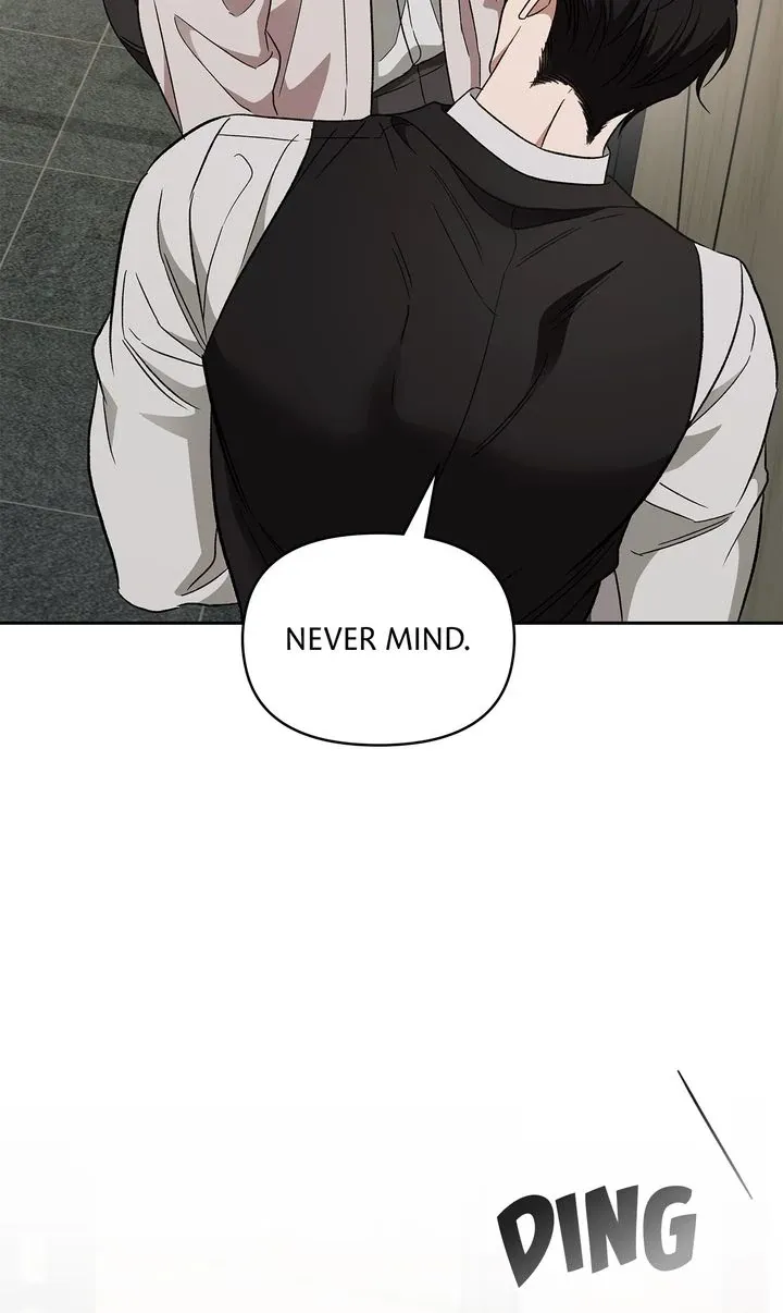 Read Creating Hidden Endings chapter 21 image 42 on Lezhin