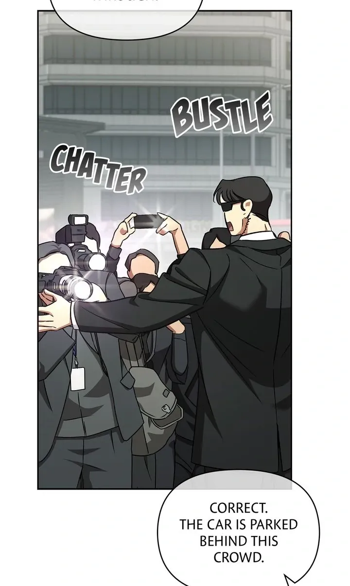 Read Creating Hidden Endings chapter 21 image 48 on Lezhin