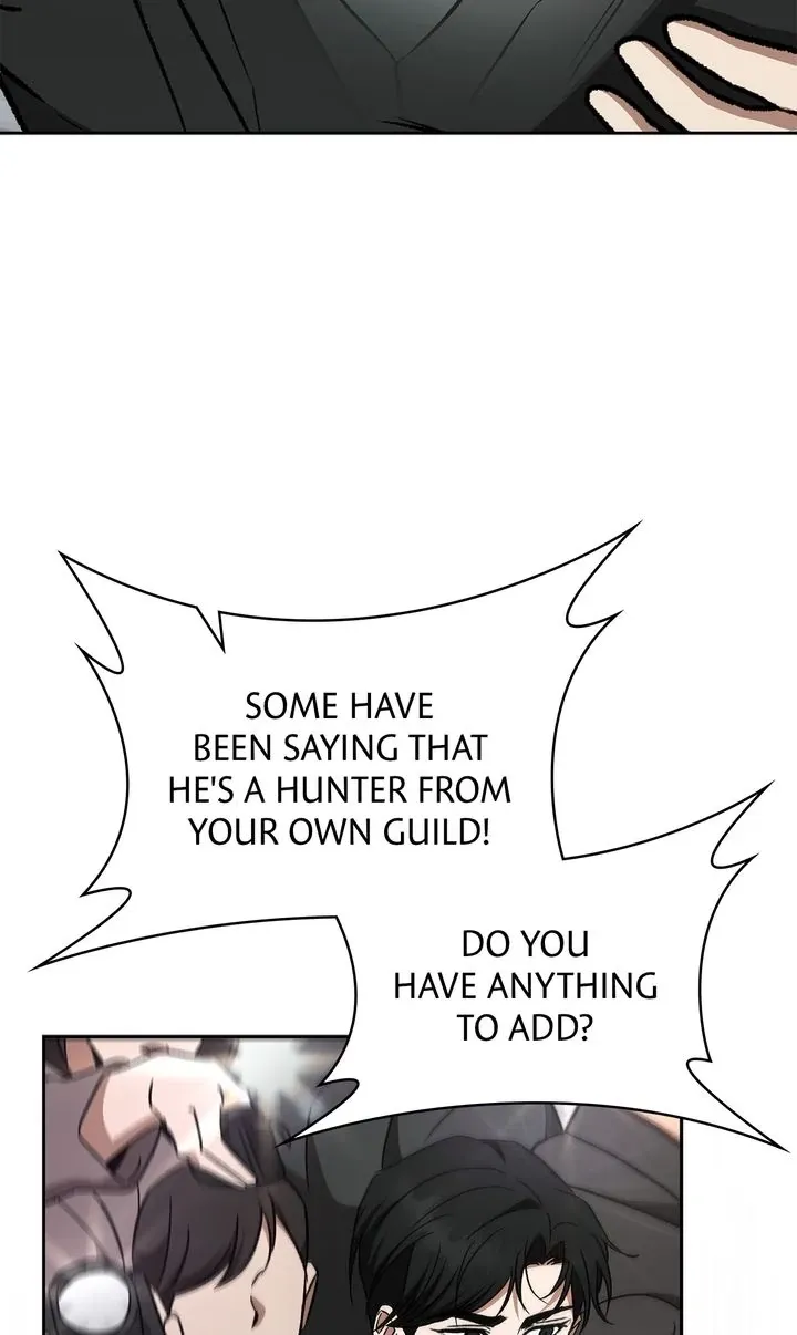 Read Creating Hidden Endings chapter 21 image 54 on Lezhin