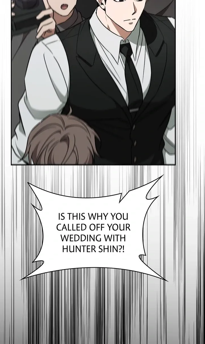 Read Creating Hidden Endings chapter 21 image 55 on Lezhin