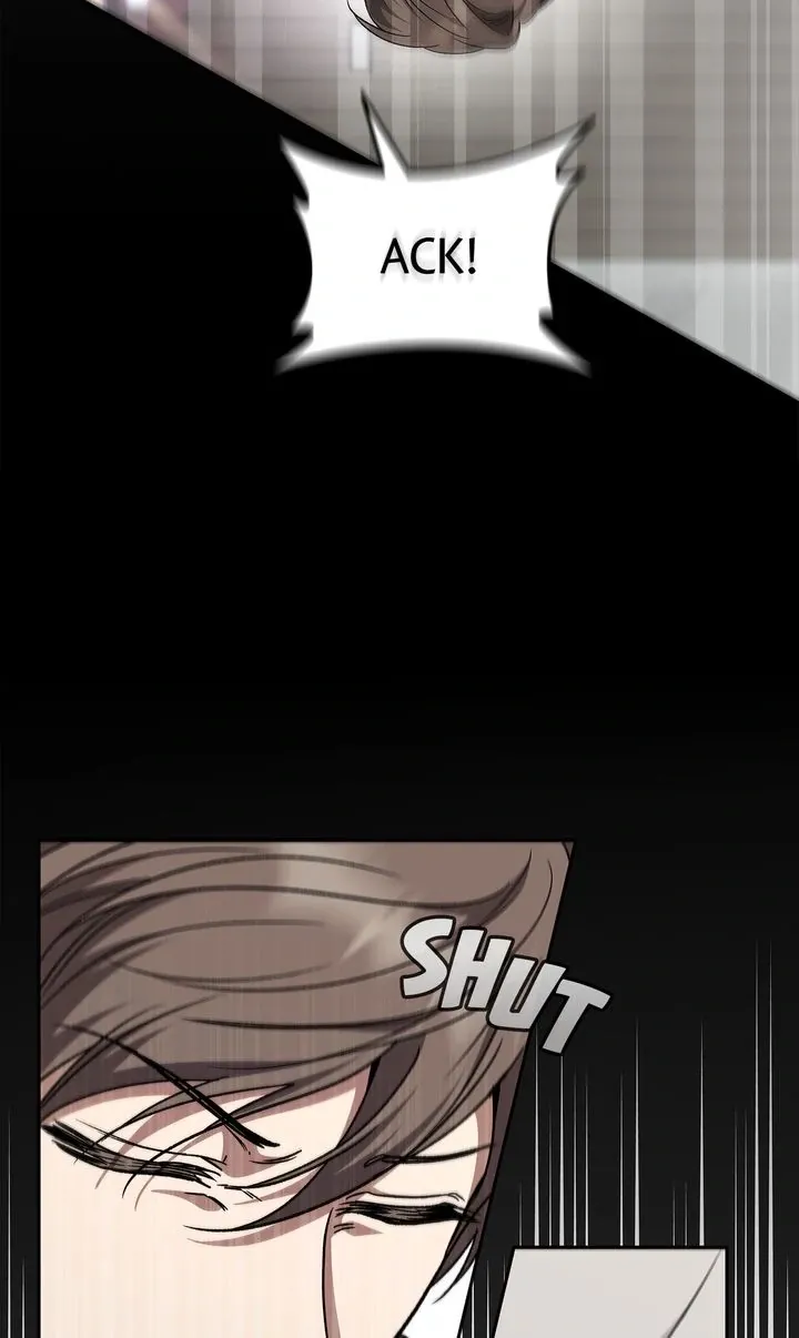 Read Creating Hidden Endings chapter 21 image 58 on Lezhin