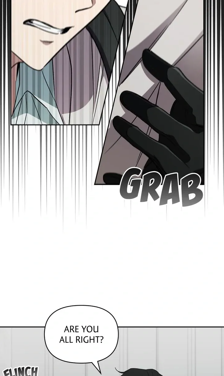 Read Creating Hidden Endings chapter 21 image 59 on Lezhin