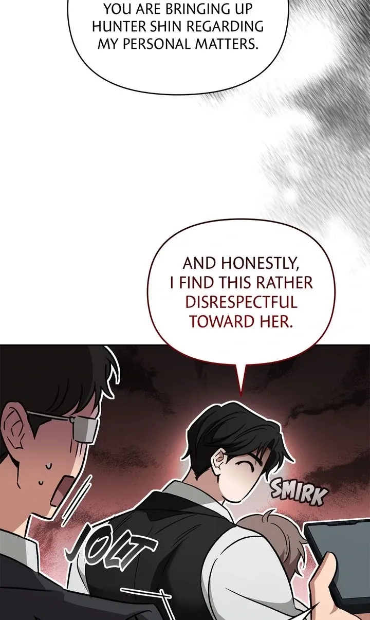 Read Creating Hidden Endings chapter 21 image 62 on Lezhin