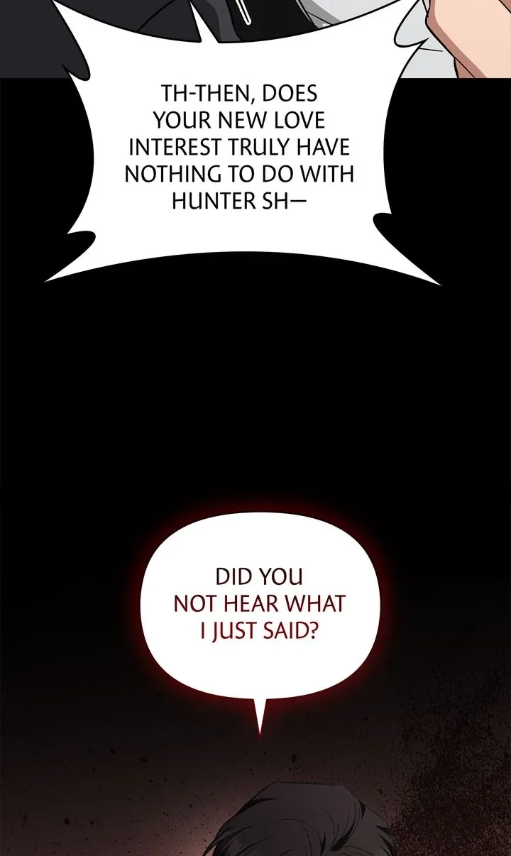 Read Creating Hidden Endings chapter 21 image 63 on Lezhin