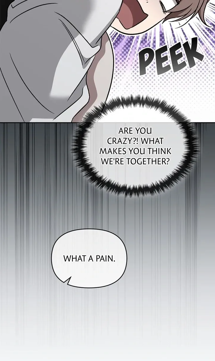 Read Creating Hidden Endings chapter 21 image 68 on Lezhin
