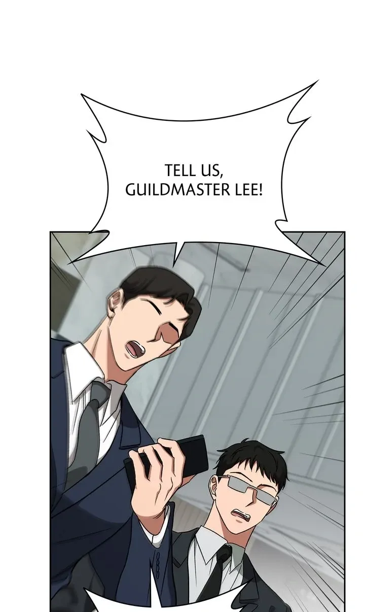 Read Creating Hidden Endings chapter 21 image 70 on Lezhin