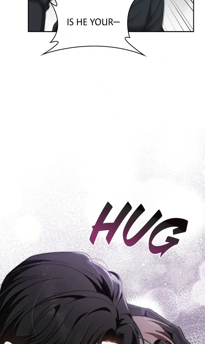 Read Creating Hidden Endings chapter 21 image 71 on Lezhin