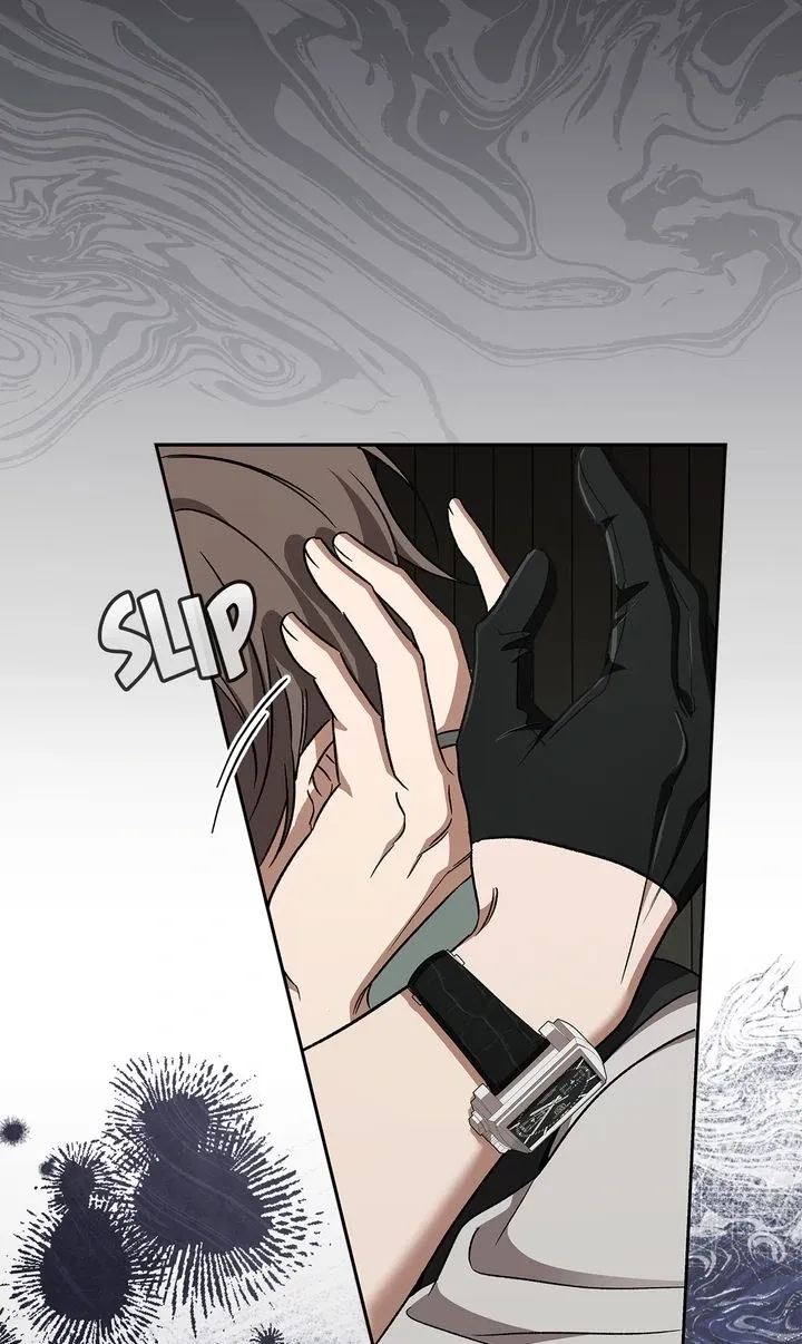 Read Creating Hidden Endings chapter 21 image 76 on Lezhin