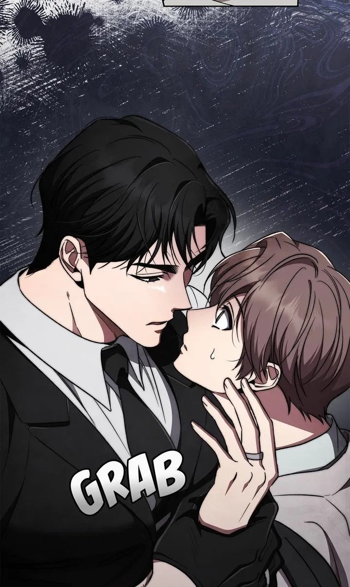 Read Creating Hidden Endings chapter 21 image 77 on Lezhin