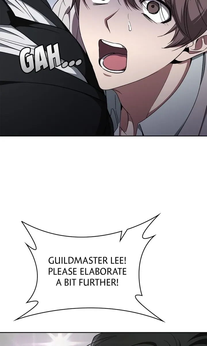 Read Creating Hidden Endings chapter 21 image 79 on Lezhin