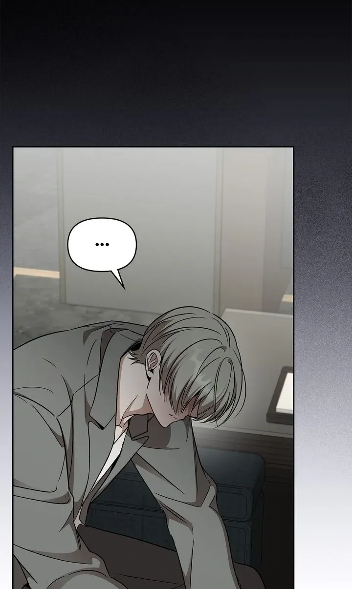 Read Creating Hidden Endings chapter 21 image 8 on Lezhin
