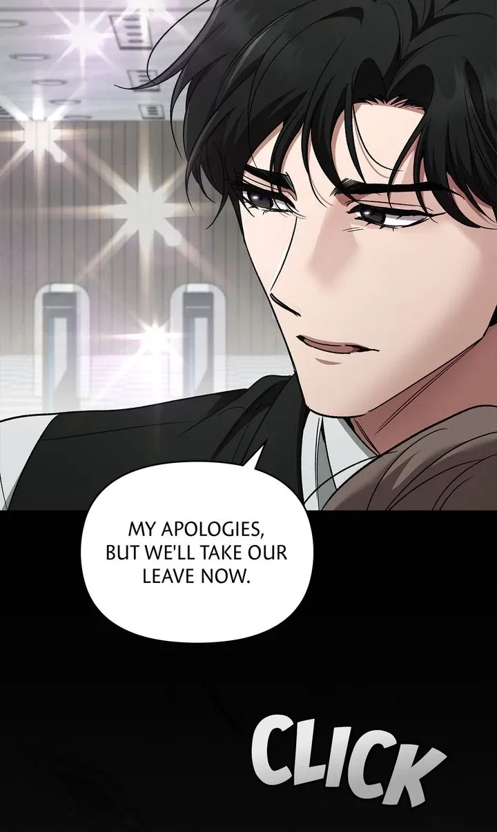 Read Creating Hidden Endings chapter 21 image 80 on Lezhin