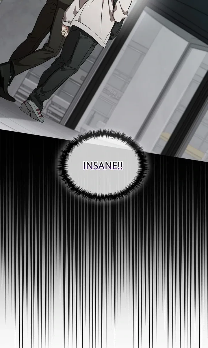Read Creating Hidden Endings chapter 21 image 82 on Lezhin