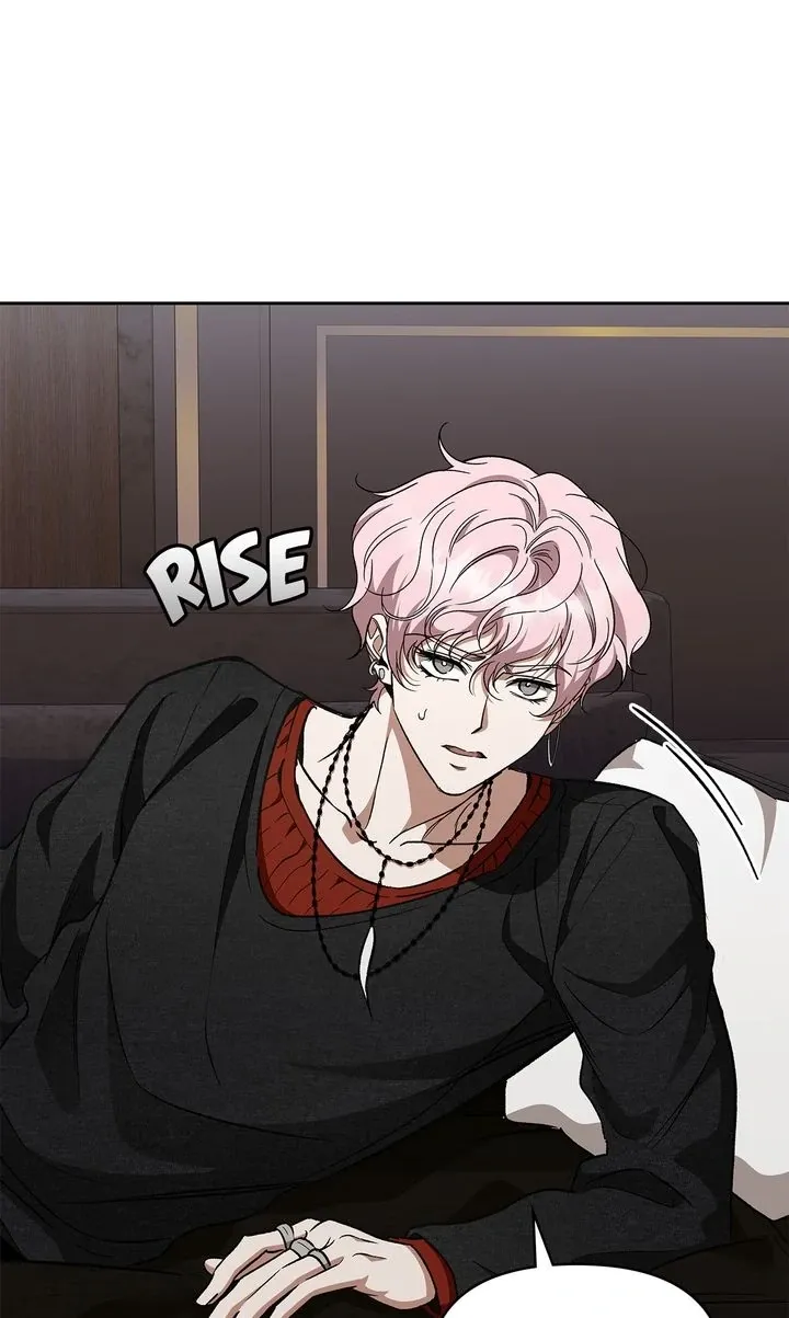 Read Creating Hidden Endings chapter 22 image 10 on Lezhin