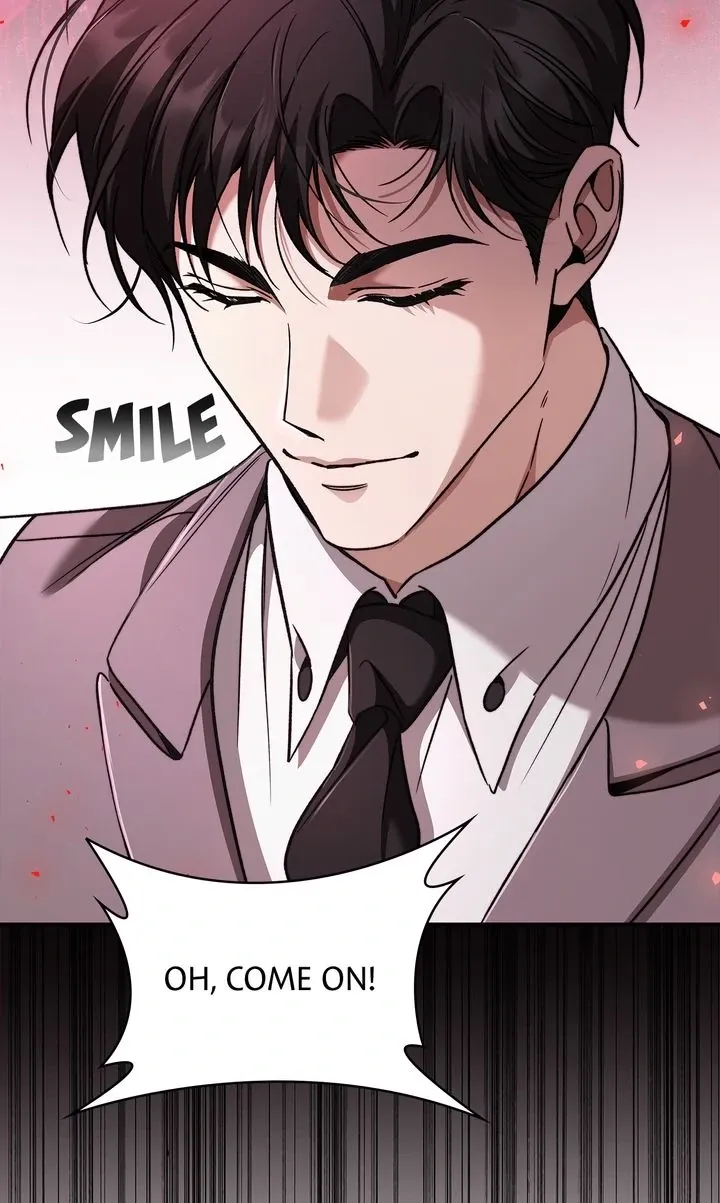 Read Creating Hidden Endings chapter 22 image 17 on Lezhin