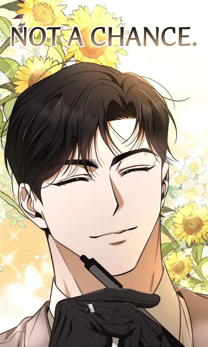 Read Creating Hidden Endings chapter 22 image 33 on Lezhin
