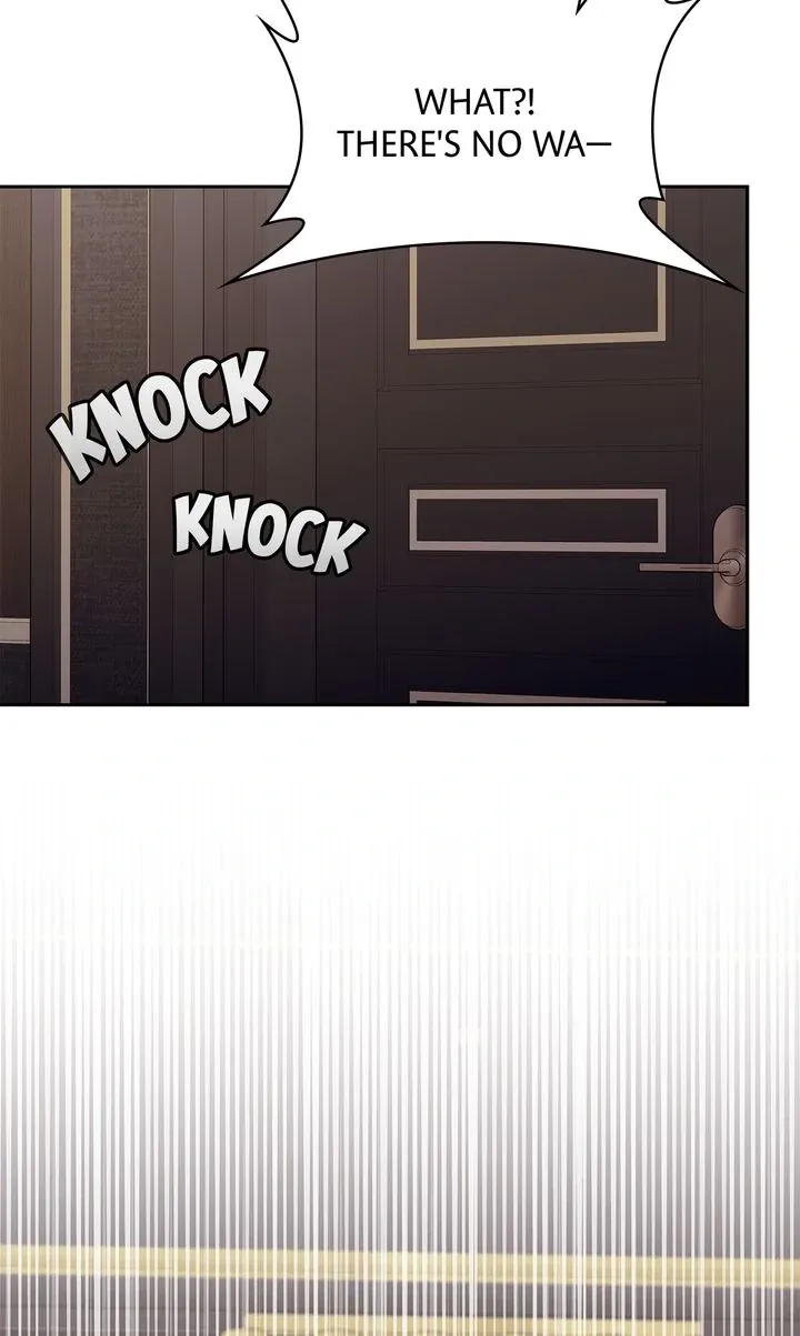 Read Creating Hidden Endings chapter 22 image 36 on Lezhin