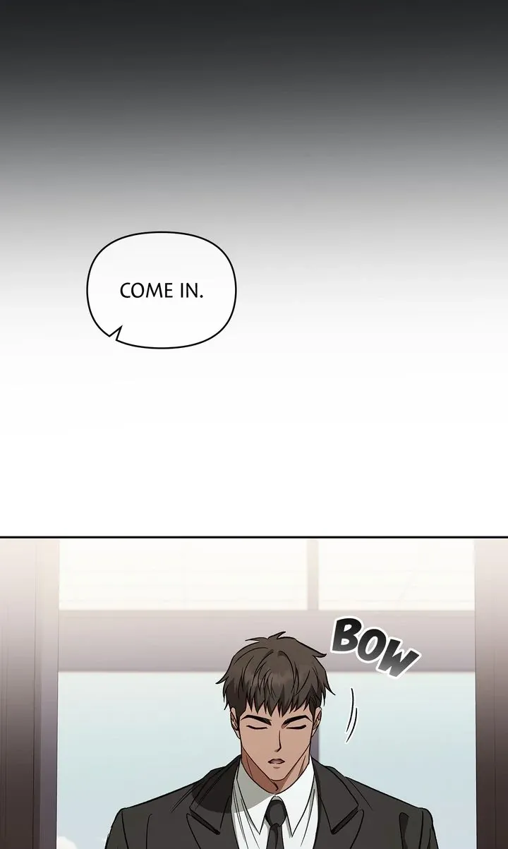 Read Creating Hidden Endings chapter 22 image 38 on Lezhin