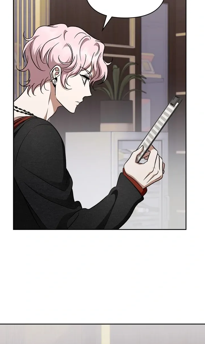 Read Creating Hidden Endings chapter 22 image 50 on Lezhin